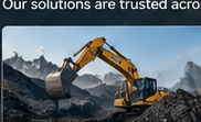 Mining