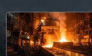 Steel