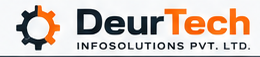 DeurTech Infosolutions Pvt. Ltd.